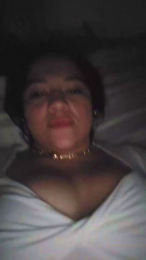 Gisell25 webcam model stream image
