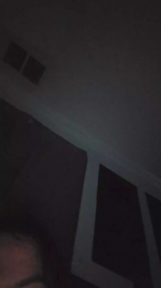 Gisell25 webcam model stream image