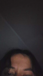 Gisell25 webcam model stream image