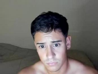tairoanddagnye webcam chaturbate model stream image