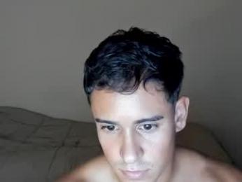 tairoanddagnye webcam chaturbate model stream image