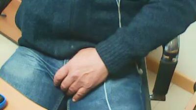 BI5421 webcam cam4 model stream image