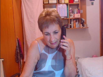 Victoria5643 webcam model stream image