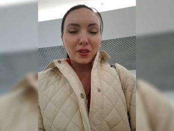 Mrs_Di webcam bongacams model stream image