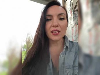 Mrs_Di webcam bongacams model stream image