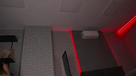 juicy-pussy webcam stripchat model stream image