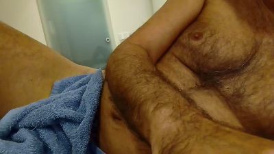 milenium1961 webcam model stream image