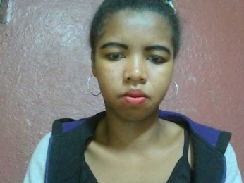 lydia11 webcam model stream image