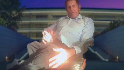 wannasexuup4 webcam cam4 model stream image