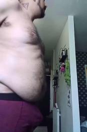 Lecoquin6363 webcam cam4 model stream image