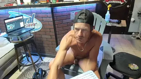 mowingman26 webcam stripchat model stream image