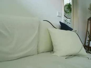 ilmangj90 webcam chaturbate model stream image