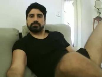 ilmangj90 webcam model stream image