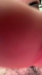 Peludeteee webcam model stream image