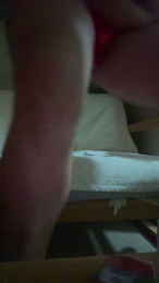 Peludeteee webcam model stream image