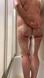 Peludeteee webcam model stream image