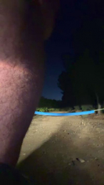 Peludeteee webcam model stream image