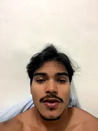 pretoboom14 webcam model stream image