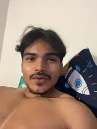 pretoboom14 webcam model stream image