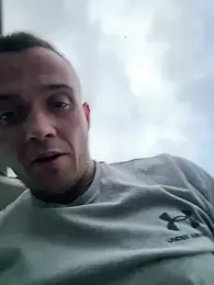 FortunaXmen webcam stripchat model stream image