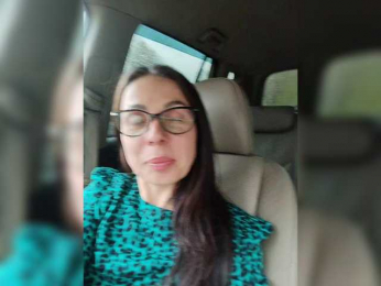 _SENORiTA_ webcam model stream image