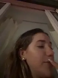 ShelbyHagen webcam model stream image