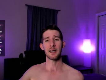 tylerchasexxx webcam chaturbate model stream image