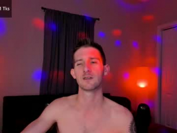 tylerchasexxx webcam chaturbate model stream image