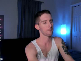 tylerchasexxx webcam model stream image