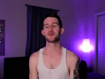 tylerchasexxx webcam model stream image