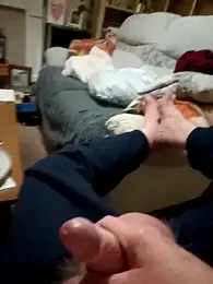 loveeatingcunts webcam model stream image