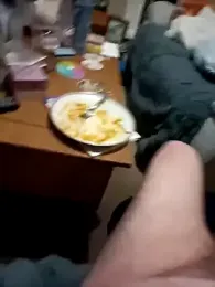 loveeatingcunts webcam model stream image