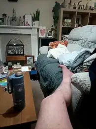 loveeatingcunts webcam model stream image