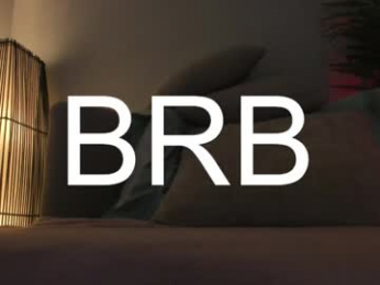 sweet_skiinny webcam chaturbate model stream image