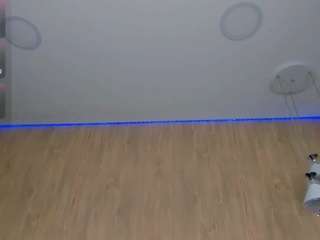 violeta-garcia webcam camsoda model stream image