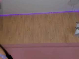 violeta-garcia webcam camsoda model stream image