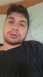 SirMaracuja webcam cam4 model stream image