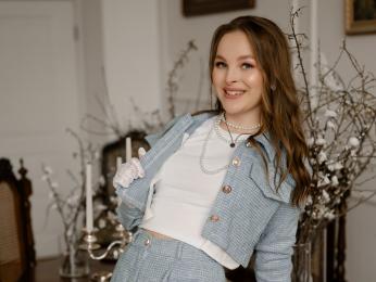 Превью MadisonSmitt