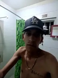 briamhoconor_xh webcam model stream image