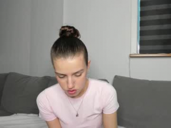 bab_boom webcam chaturbate model stream image