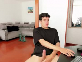 masimo_14 webcam model stream image