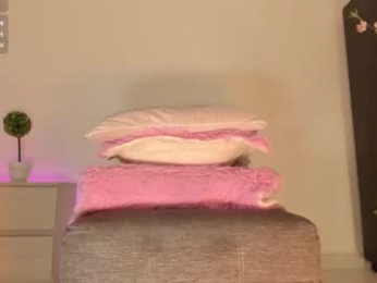 sweetzara webcam model stream image