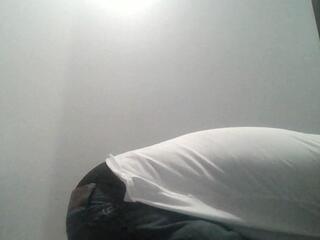 Ceecee Latanzio webcam model stream image