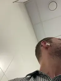 catarinenseputo webcam model stream image