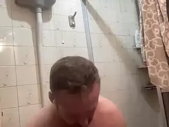 catarinenseputo webcam model stream image