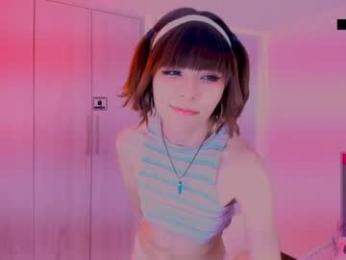 Превью nyvy