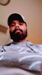 Billyjoel4277 webcam model stream image