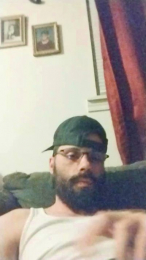 Billyjoel4277 webcam model stream image