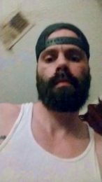 Billyjoel4277 webcam model stream image