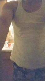 Billyjoel4277 webcam model stream image